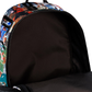 JAM AIR PATROL BACKPACK