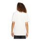 JORDAN EMBROIDERED T-SHIRT