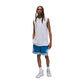 JORDAN SPORT SLEEVELESS