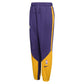 NBA GAME PANTS LAKERS JR