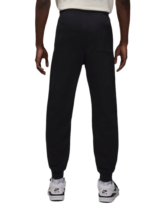 JORDAN BASIC PANTS