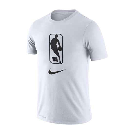 NBA TEAM 31 T-SHIRT