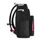 JAM AIR PATROL BACKPACK