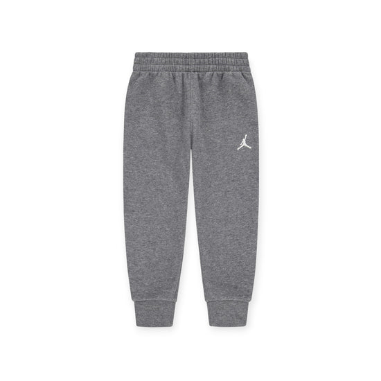 JORDAN FLEECE PANTS KIDS