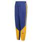 NBA GAME PANTS WARRIORS JR