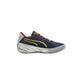 PUMA ALL-PRO NITRO &