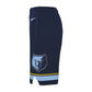 NBA ICON SHORT KIDS GRIZZLIES