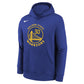 NBA ICON FLEECE KIDS STEPH CURRY