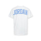 JORDAN SEE ME SHINE TEE KIDS