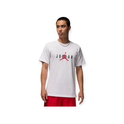 JORDAN AIR STRETCH TEE