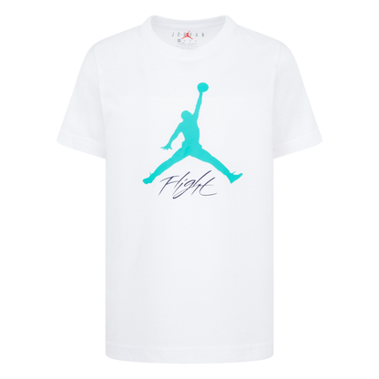 JORDAN BASELINE TEE KIDS