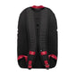 JAM AIR PATROL BACKPACK