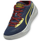 PUMA ALL-PRO NITRO &