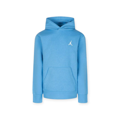 JORDAN BROOKLYN HOODIE KIDS