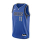 NBA ICON JERSEY KIDS KYRIE IRVING