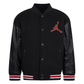 JORDAN VARSITY JACKET KIDS