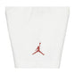 JORDAN 40TH TEE