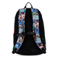 JAM AIR PATROL BACKPACK