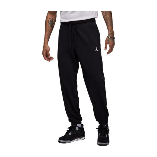 JORDAN CROSSOVER PANTS