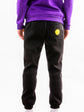 RODMAN CRAZY FLEECE PANT