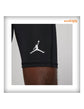 JORDAN COMPRESSION SHORT