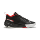 PUMA SCOOT ZEROS "O.D.D. CITY"