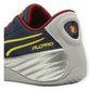 PUMA ALL-PRO NITRO &