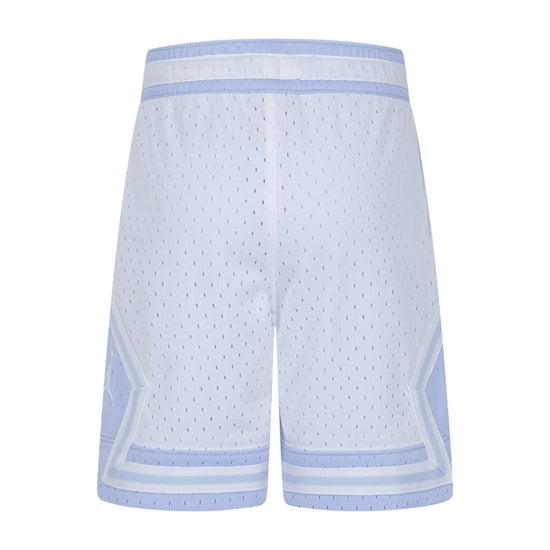 JORDAN DIAMOND SHORT KIDS