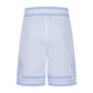 JORDAN DIAMOND SHORT KIDS