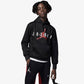 JUMPMAN SUSTAINABLE HOODIE KIDS