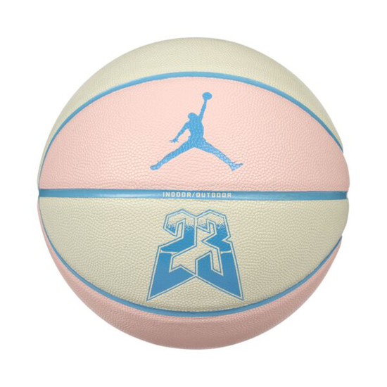 JORDAN ULTIMATE 7 BALL