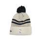 NBA ORLANDO MAGIC CITY EDITION BEANIE