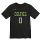 JAYSON TATUM T-SHIRT KIDS