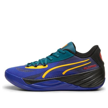 PUMA ALL PRO NITRO