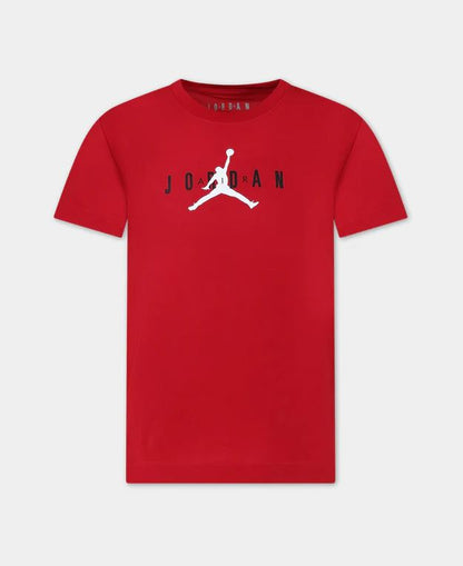 JORDAN JUMPMAN T-SHIRT