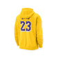 NBA ICON FLEECE LEBRON