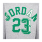 JORDAN COURT OF LEGENDS KIDS HOODIE