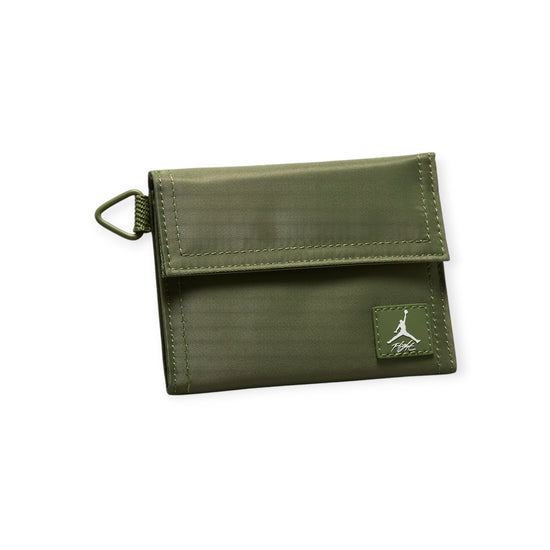 JORDAN TRIFOLD WALLET