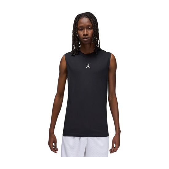 JORDAN SPORT SLEEVELESS