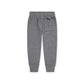 JORDAN FLEECE PANTS KIDS