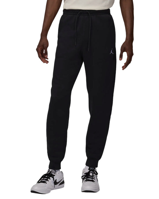 JORDAN BASIC PANTS