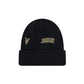 JORDAN SEE ME SHINE BEANIE