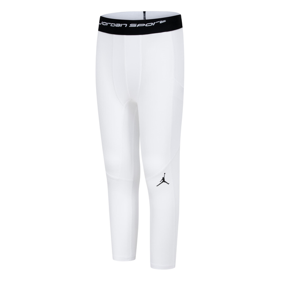 JORDAN COMPRESSION PANTS KIDS