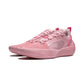 WADE ALL CITY 12 ENCORE "CHERRY BLOSSOM"