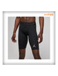 JORDAN COMPRESSION SHORT