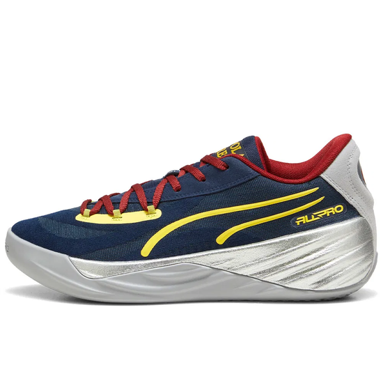 PUMA ALL-PRO NITRO &