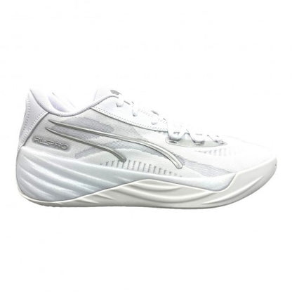 PUMA ALL-PRO NITRO